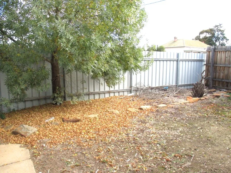 Additional image 13 of 64 McMahon Street, St Arnaud VIC 3478