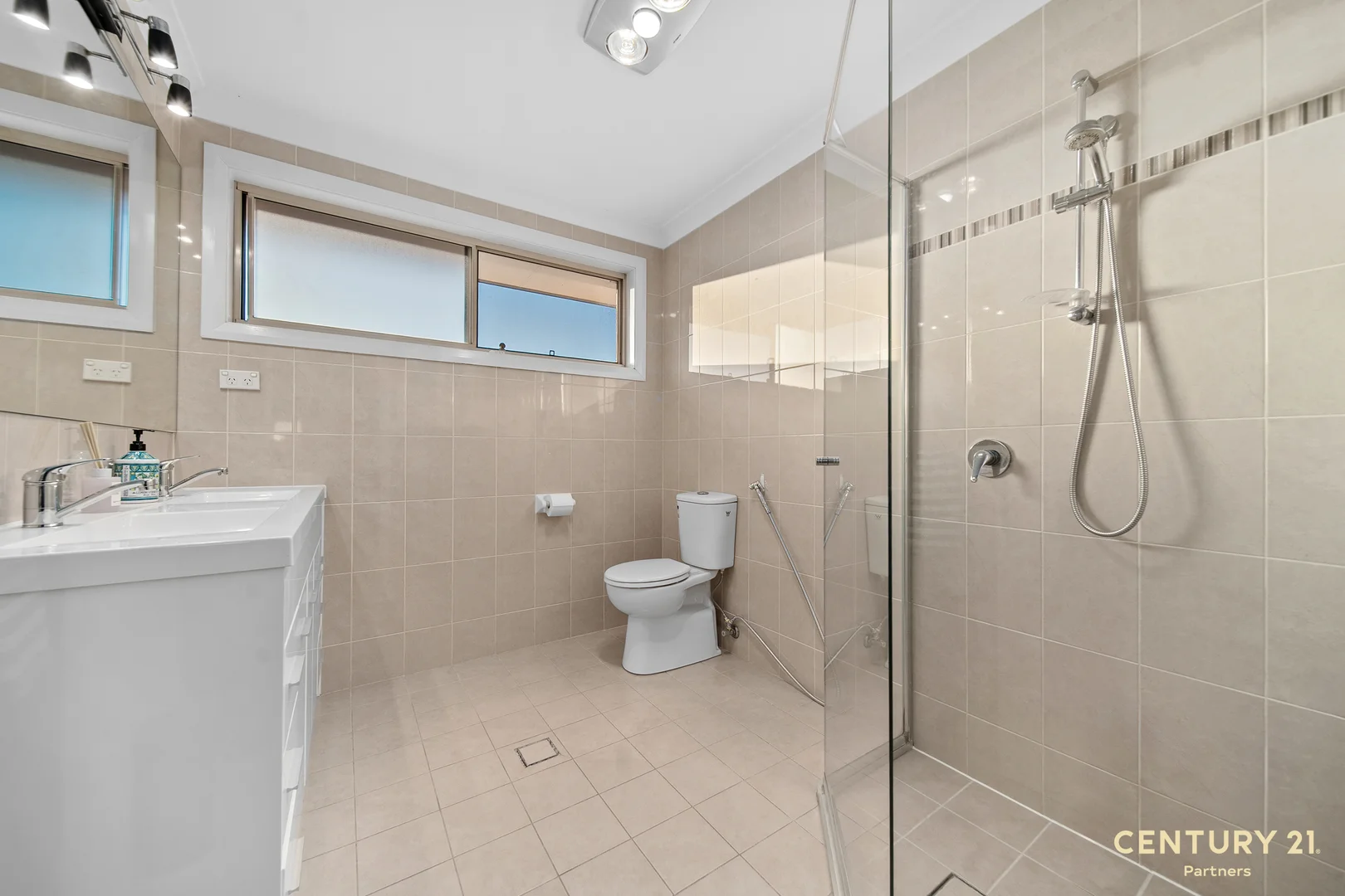 Additional image 11 of 52 Mcguiness Avenue, Middleton Grange NSW 2171