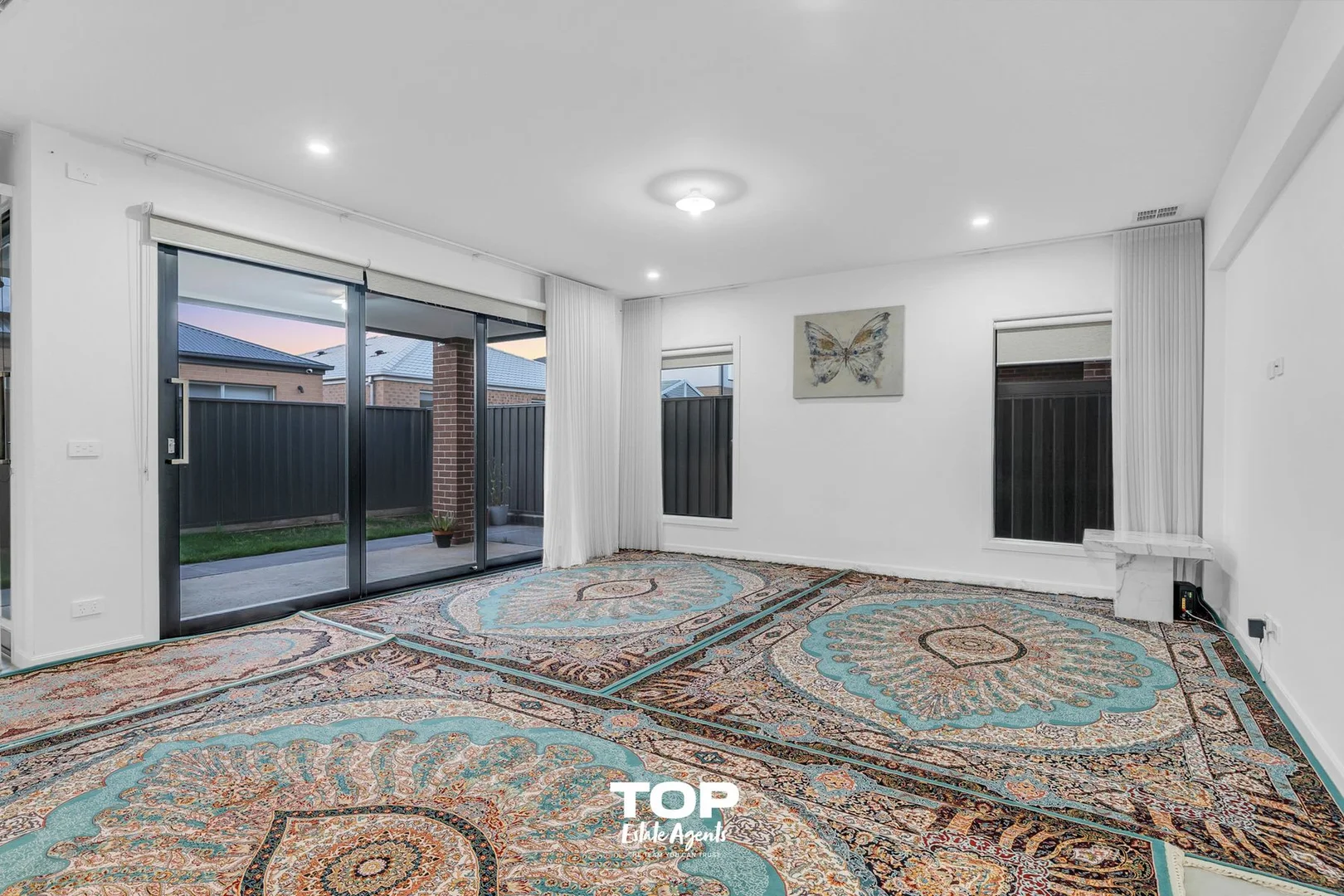 Additional image 15 of 29 Orana Boulevard, Clyde North VIC 3978