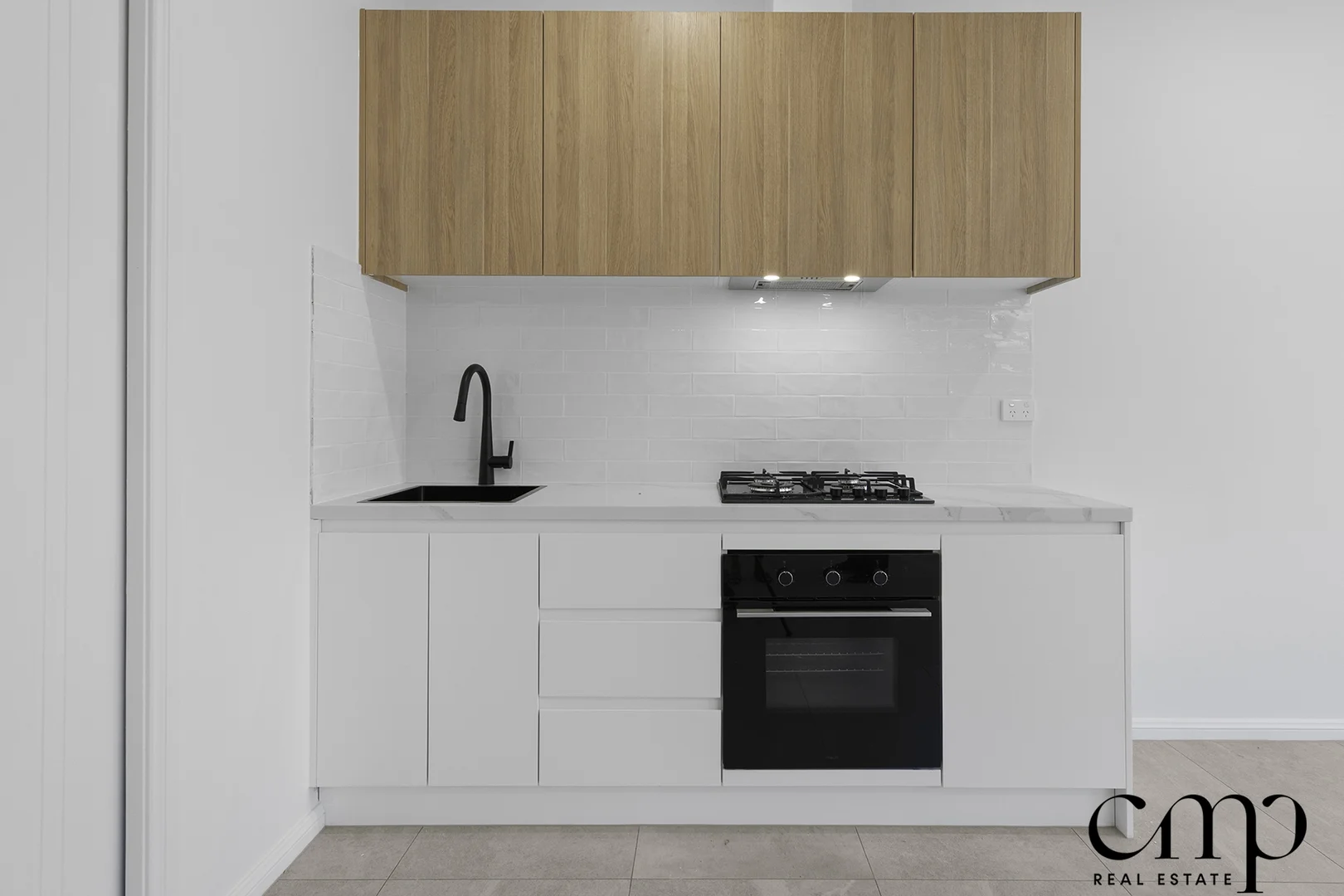 Additional image 12 of 171 & 171a Macarthur Road, Spring Farm NSW 2570