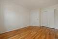 Additional image 15 of 7 Anchorage Rd, Port Washington, NY, 11050