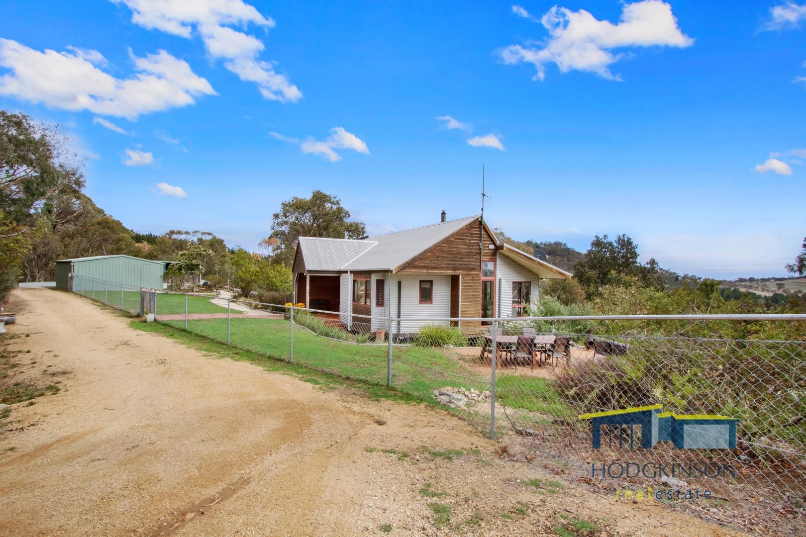 Additional image 17 of 35 Little Burra Road, Burra NSW 2620