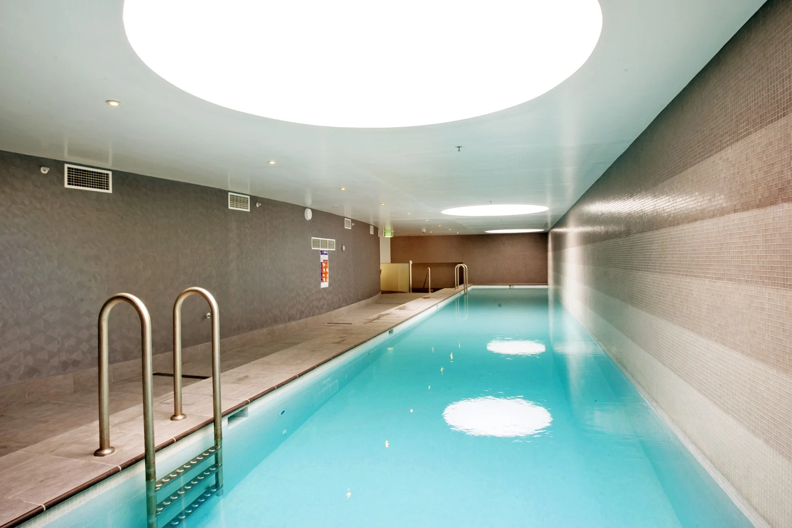 Additional image 20 of 1202/2 Elizabeth Bay Road, Elizabeth Bay NSW 2011