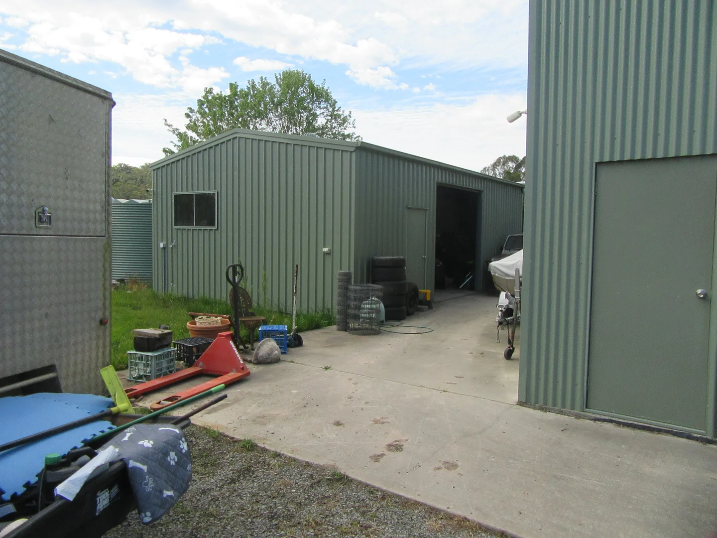 Additional image 42 of 10 Markwell Back Road, Bulahdelah NSW 2423