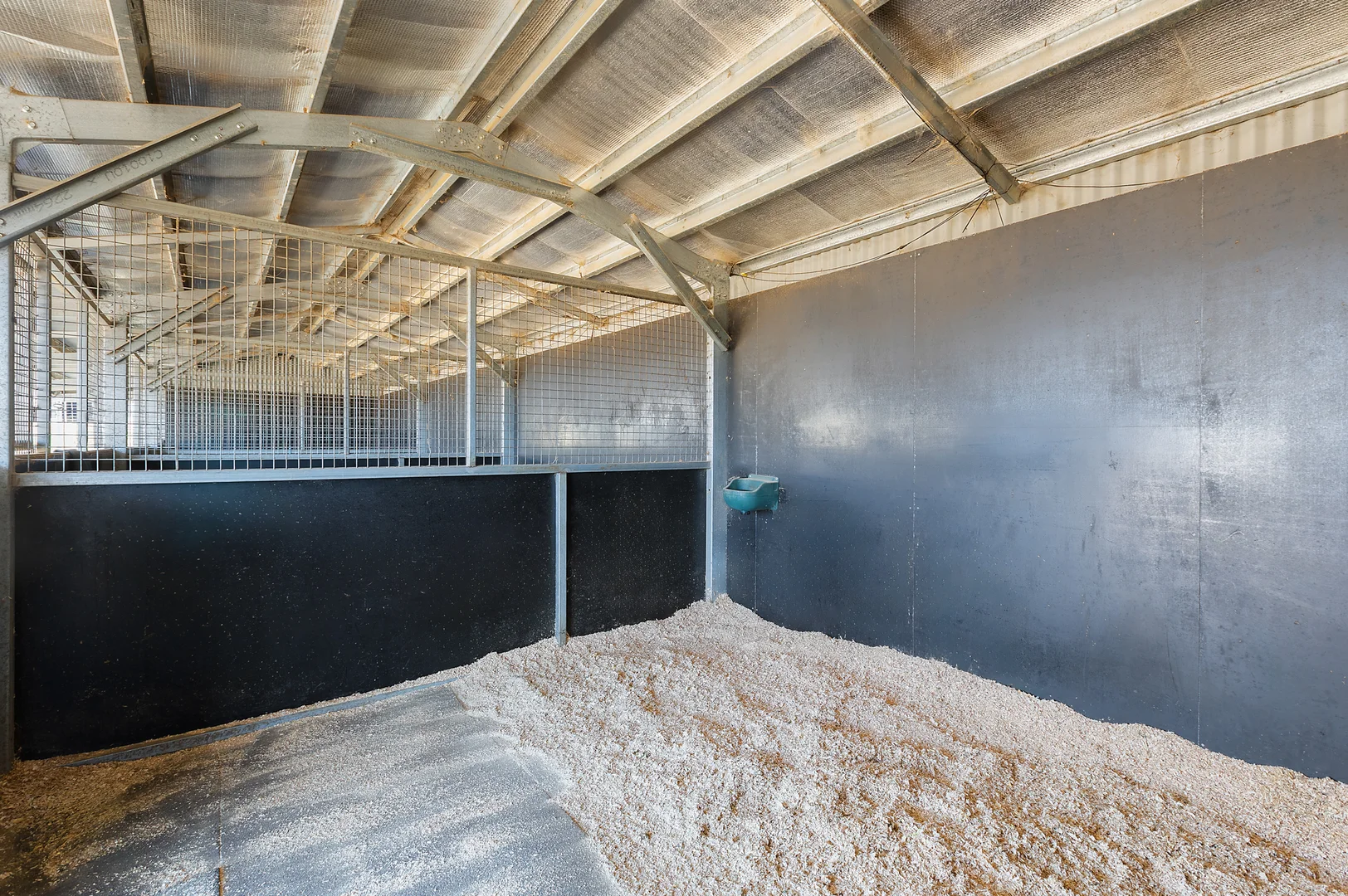 Additional image 8 of 12 Jindalee Street, Berridale NSW 2628