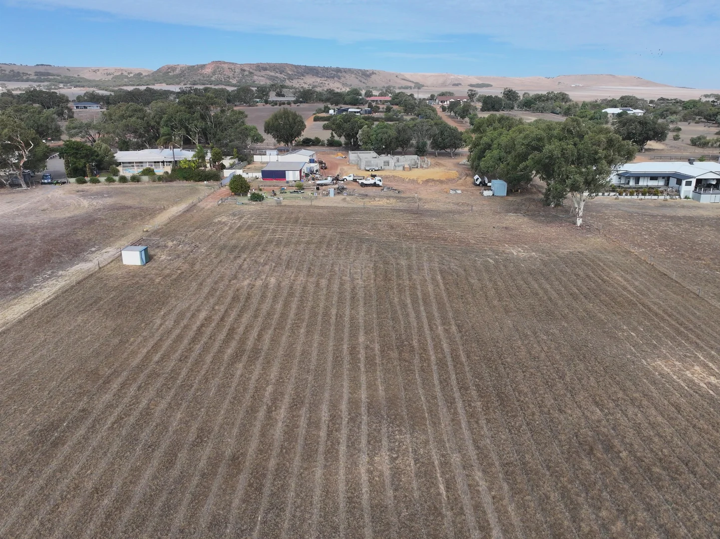 Additional image 5 of 8 Trant Road, Moresby WA 6530