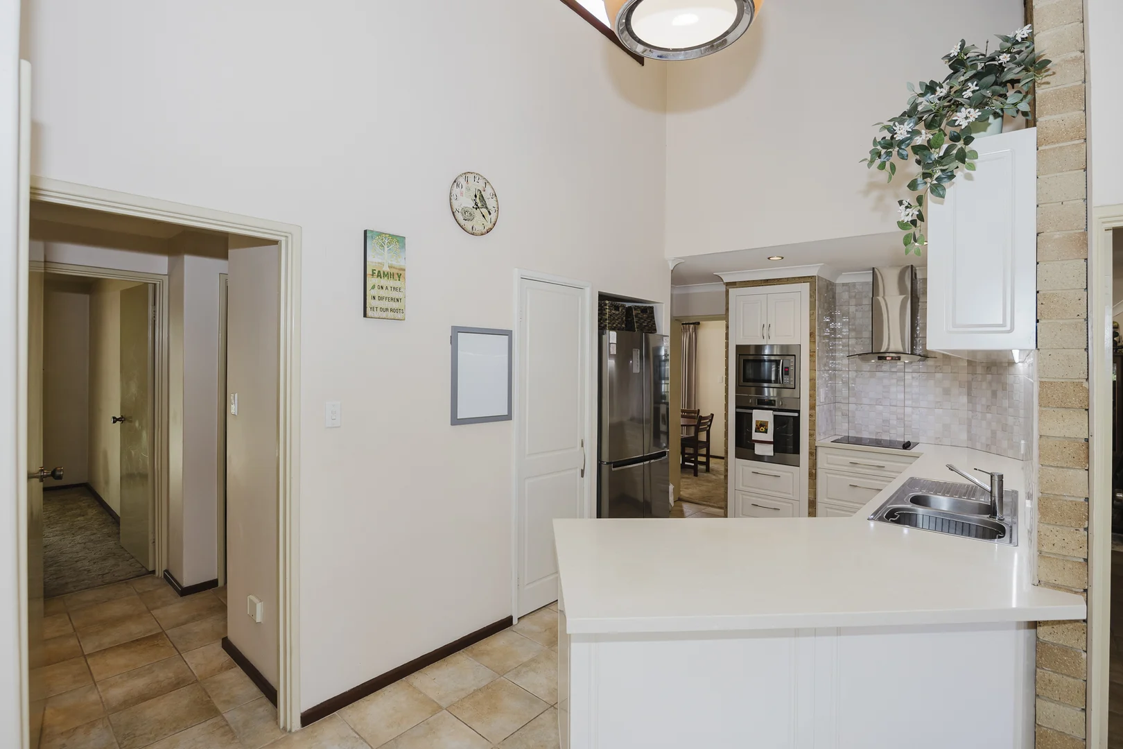 Additional image 46 of 21 Dellwood Lane, Ballajura WA 6066