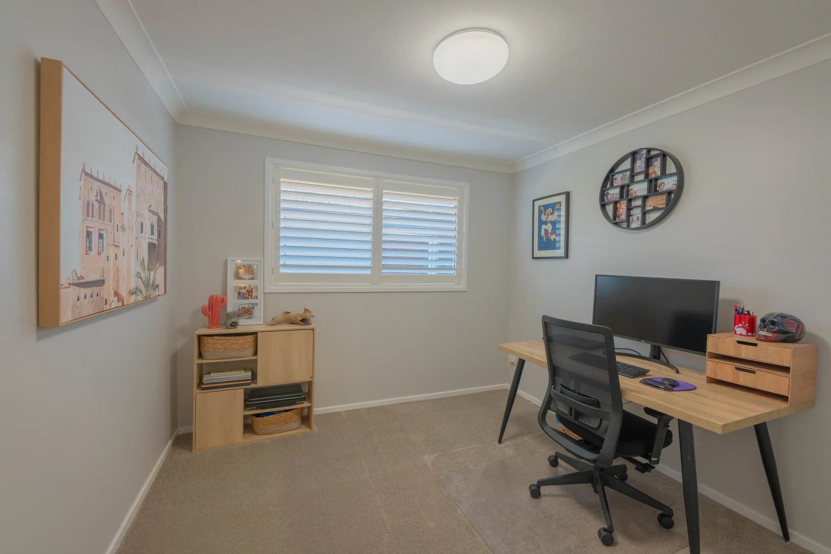 Additional image 16 of 27 Cedar Street, West Wyalong NSW 2671