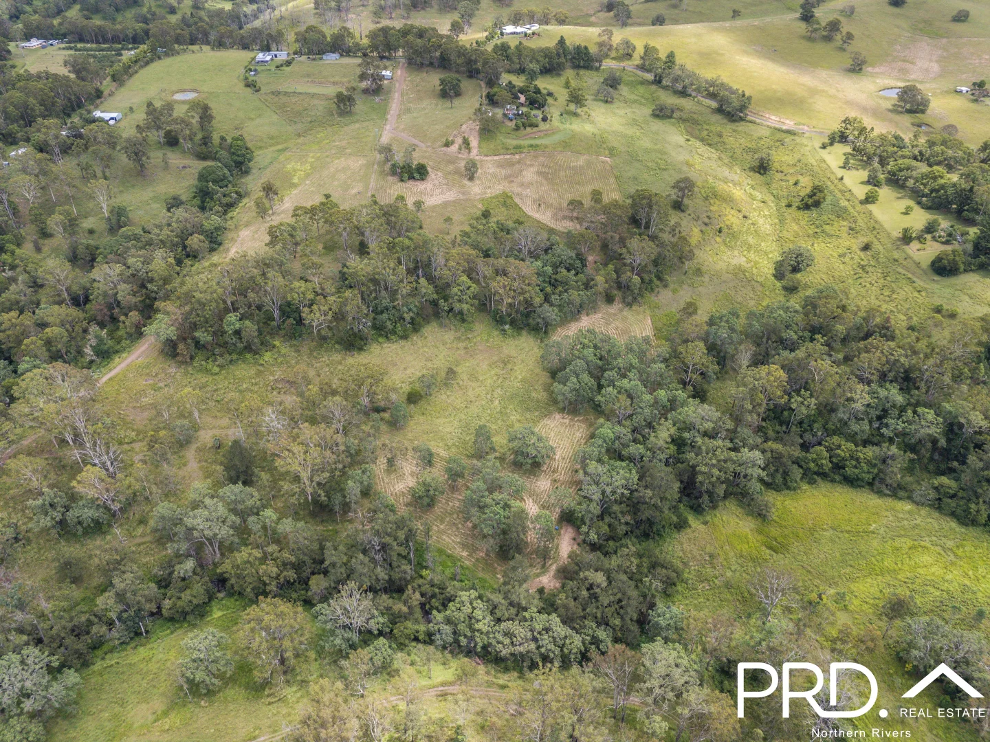 Additional image 8 of 130 Homeleigh Road, Homeleigh NSW 2474