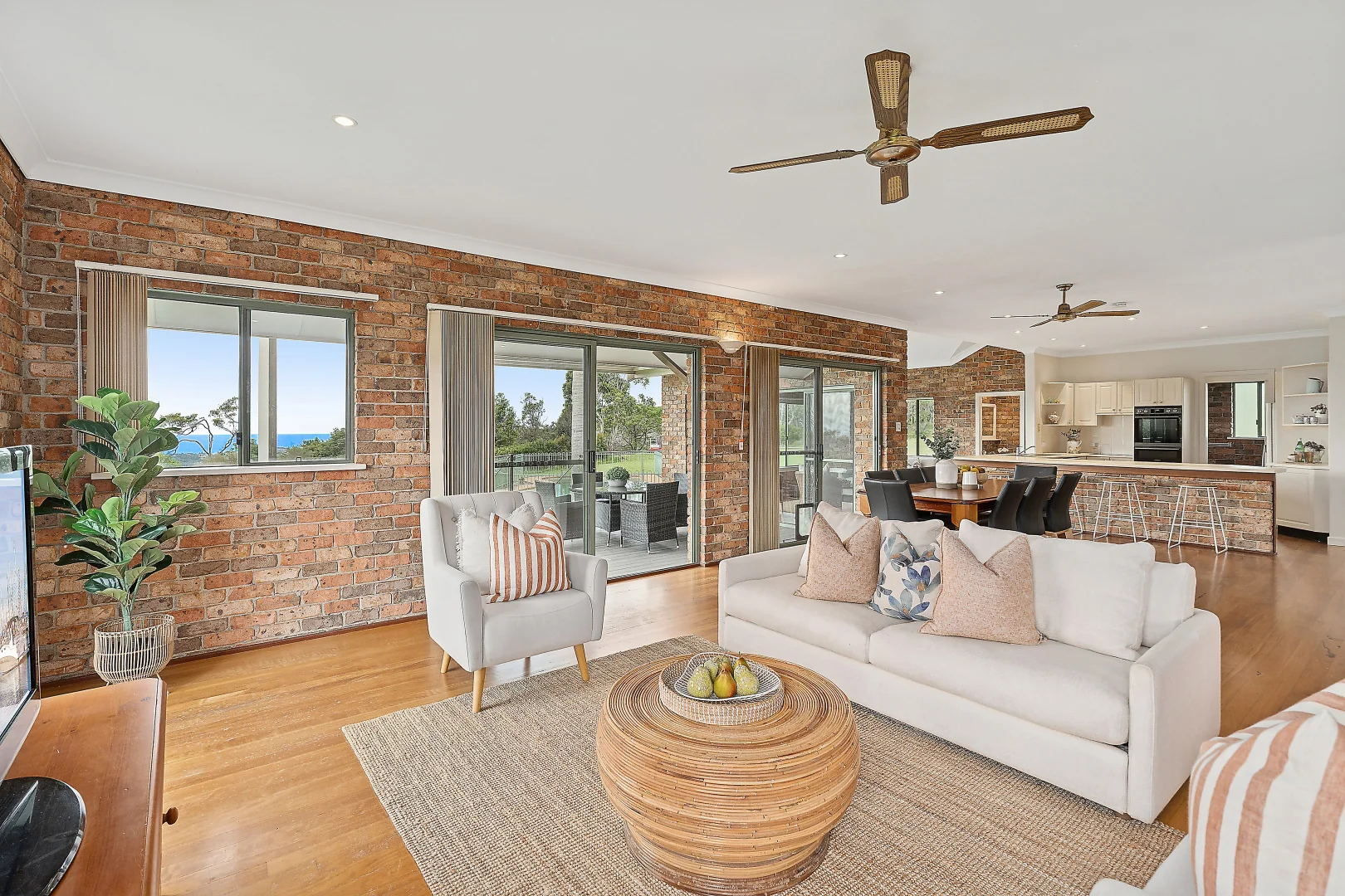 Additional image 15 of 11 Boronia Road, Ingleside NSW 2101