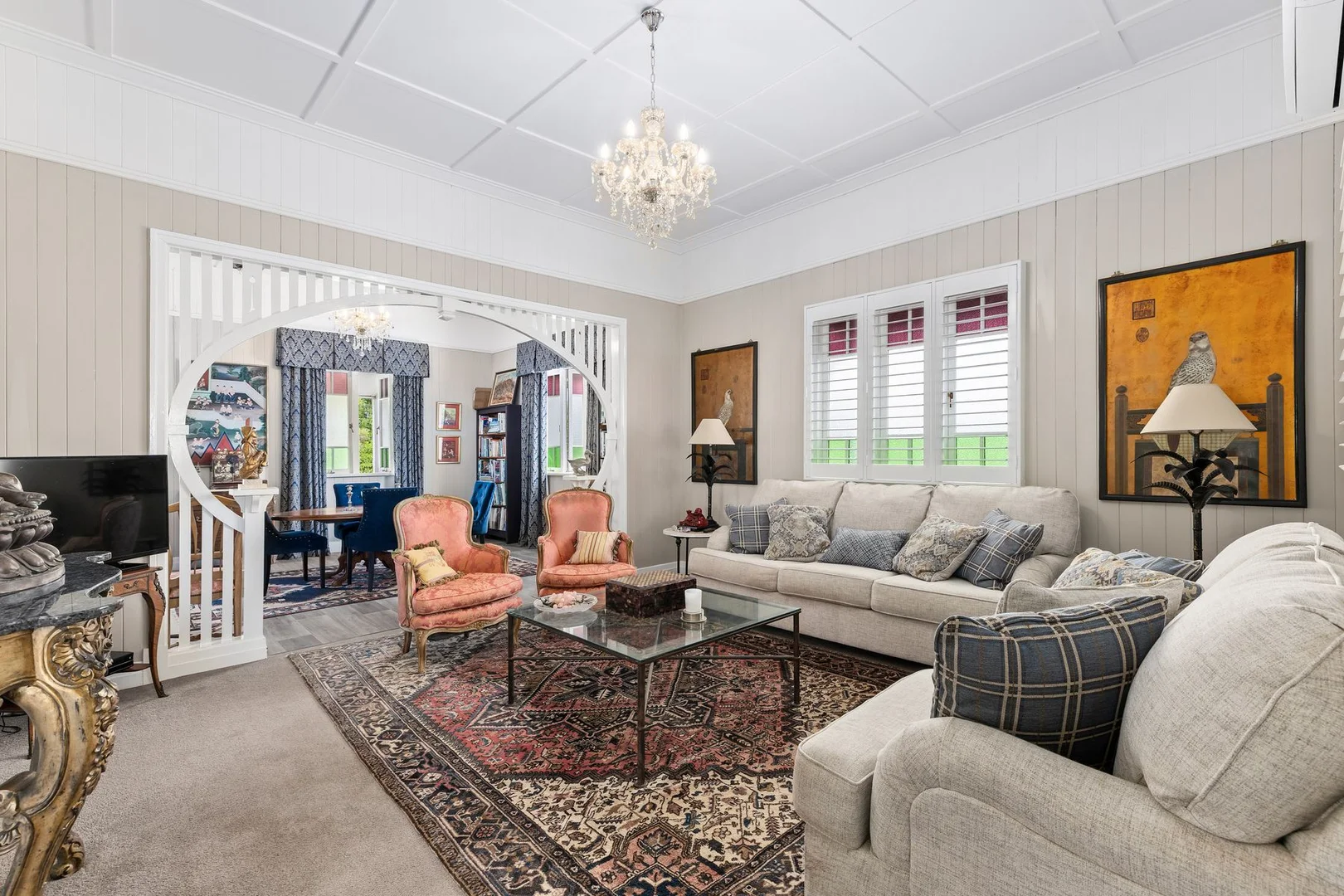 Additional image 2 of 18 Grafton Street, Warwick QLD 4370