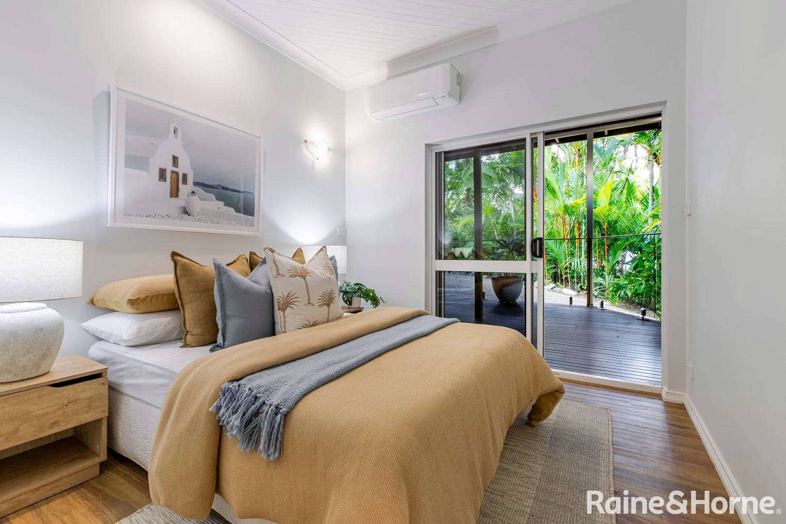 Additional image 13 of 15 Coral Sea Drive, Mossman QLD 4873