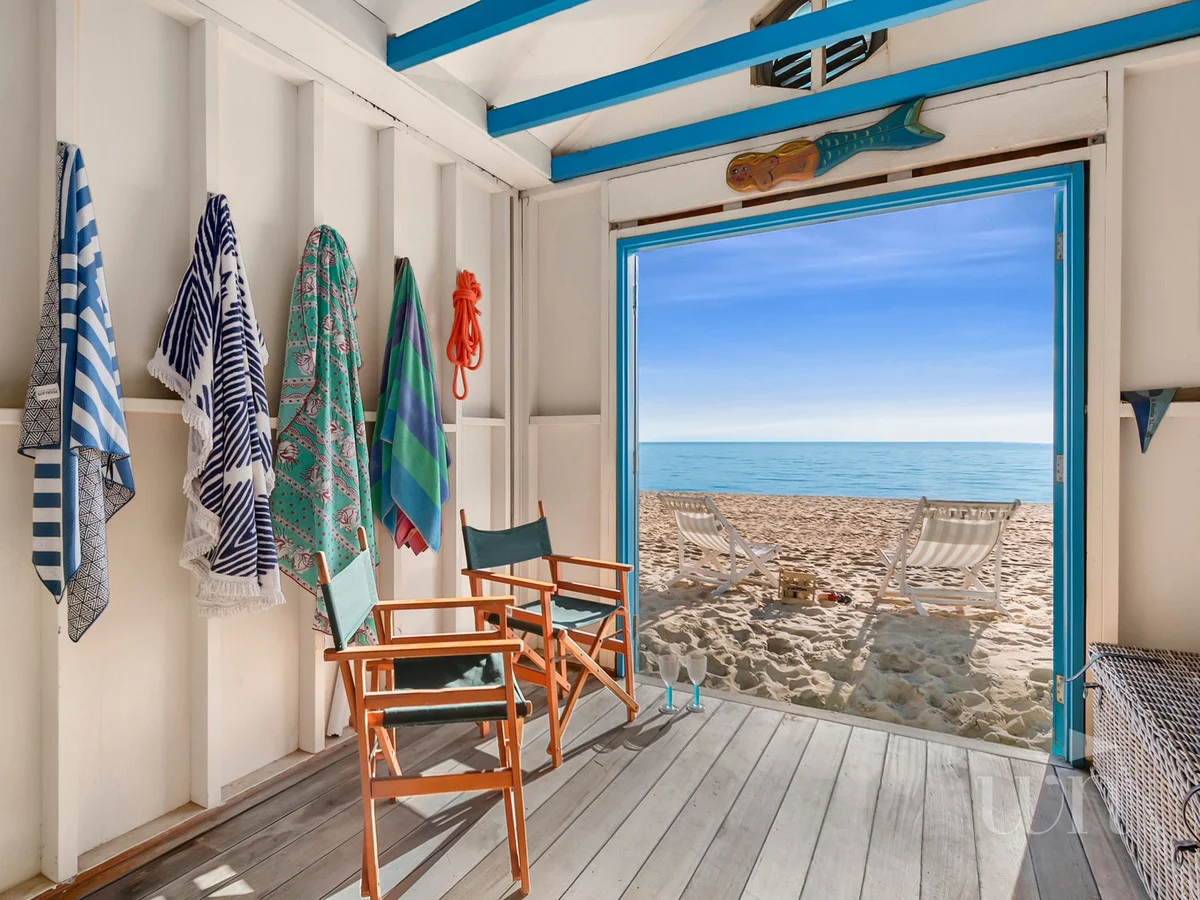 Additional image 5 of Boatshed 115 South Beach, Mount Martha VIC 3934