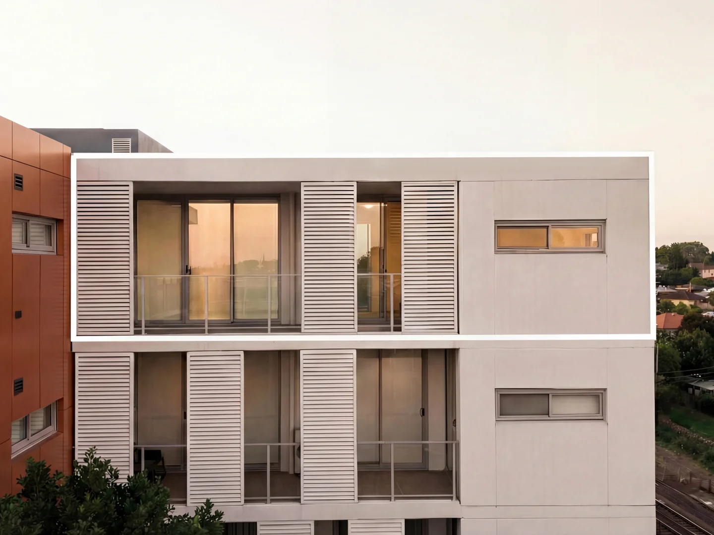 Additional image 17 of 801/21 Atkinson Street, Liverpool NSW 2170