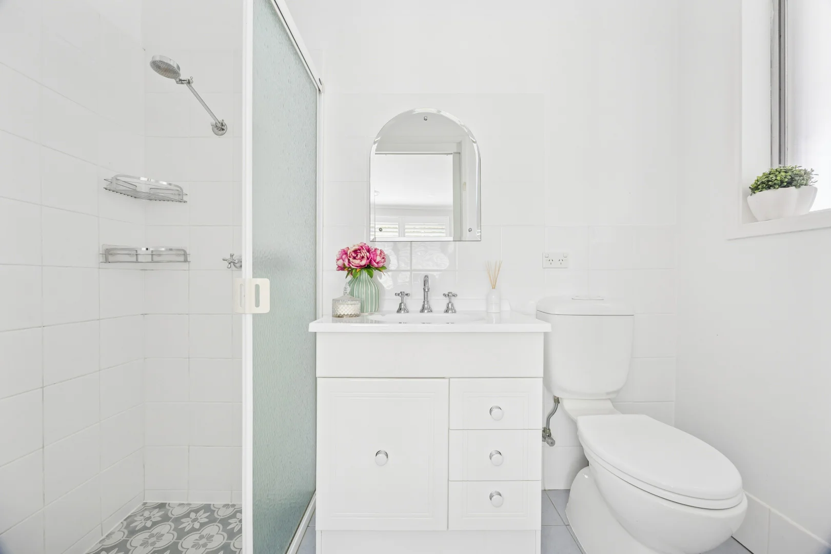 Additional image 8 of 14 Gregory Avenue, Baulkham Hills NSW 2153
