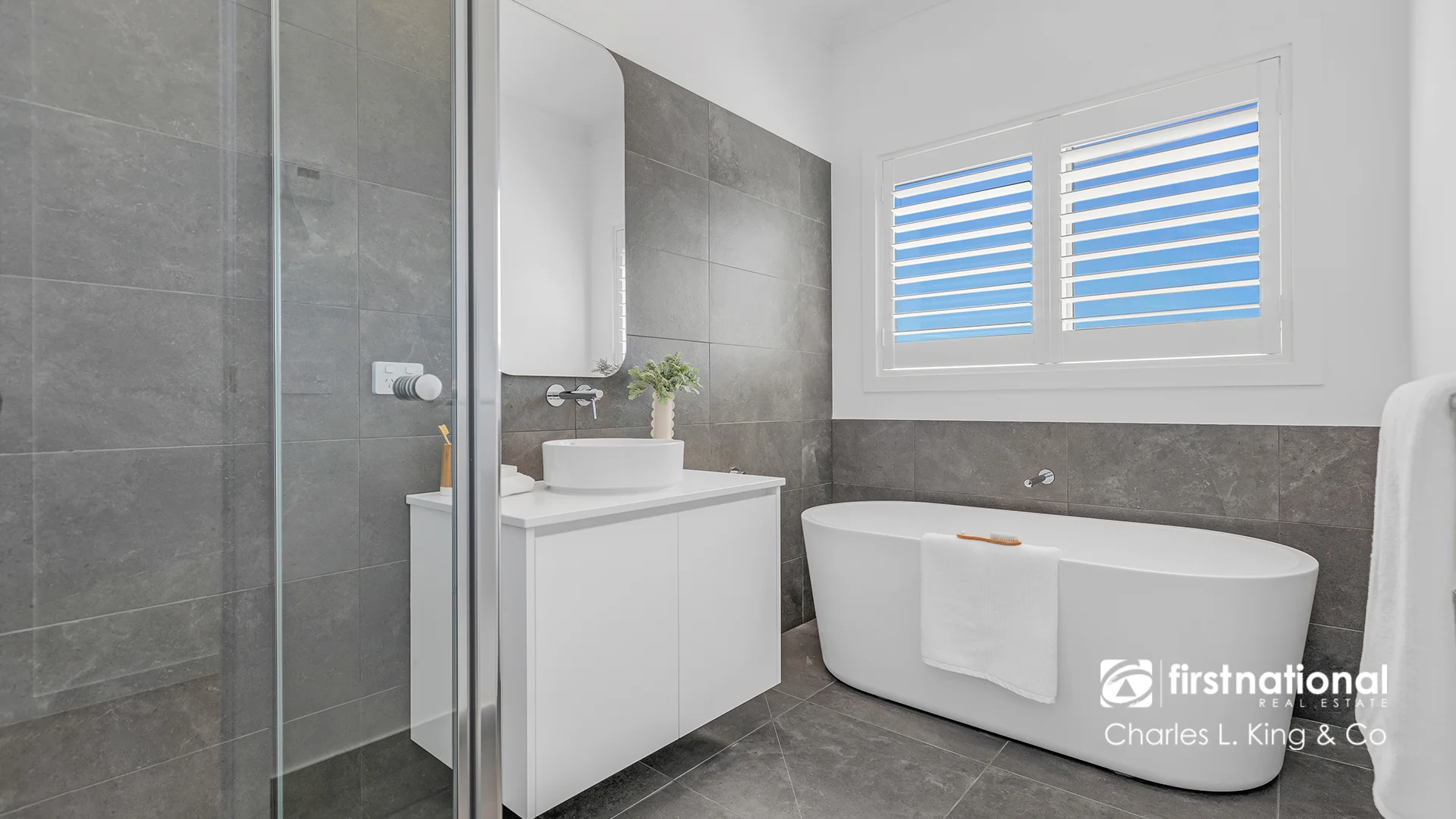 Additional image 22 of 53 Currawong Circuit, Moama NSW 2731