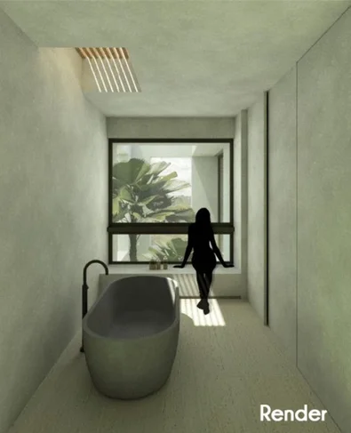 Additional image 10 of 4/400 Coorabell Road, Coorabell NSW 2479