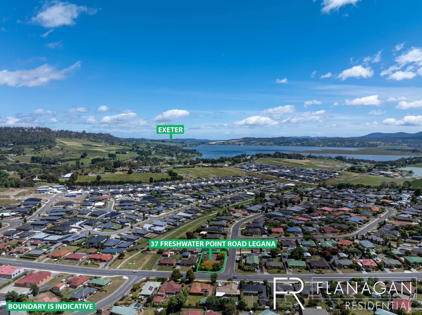 Additional image 25 of 37 Freshwater Point Rd, Legana TAS 7277