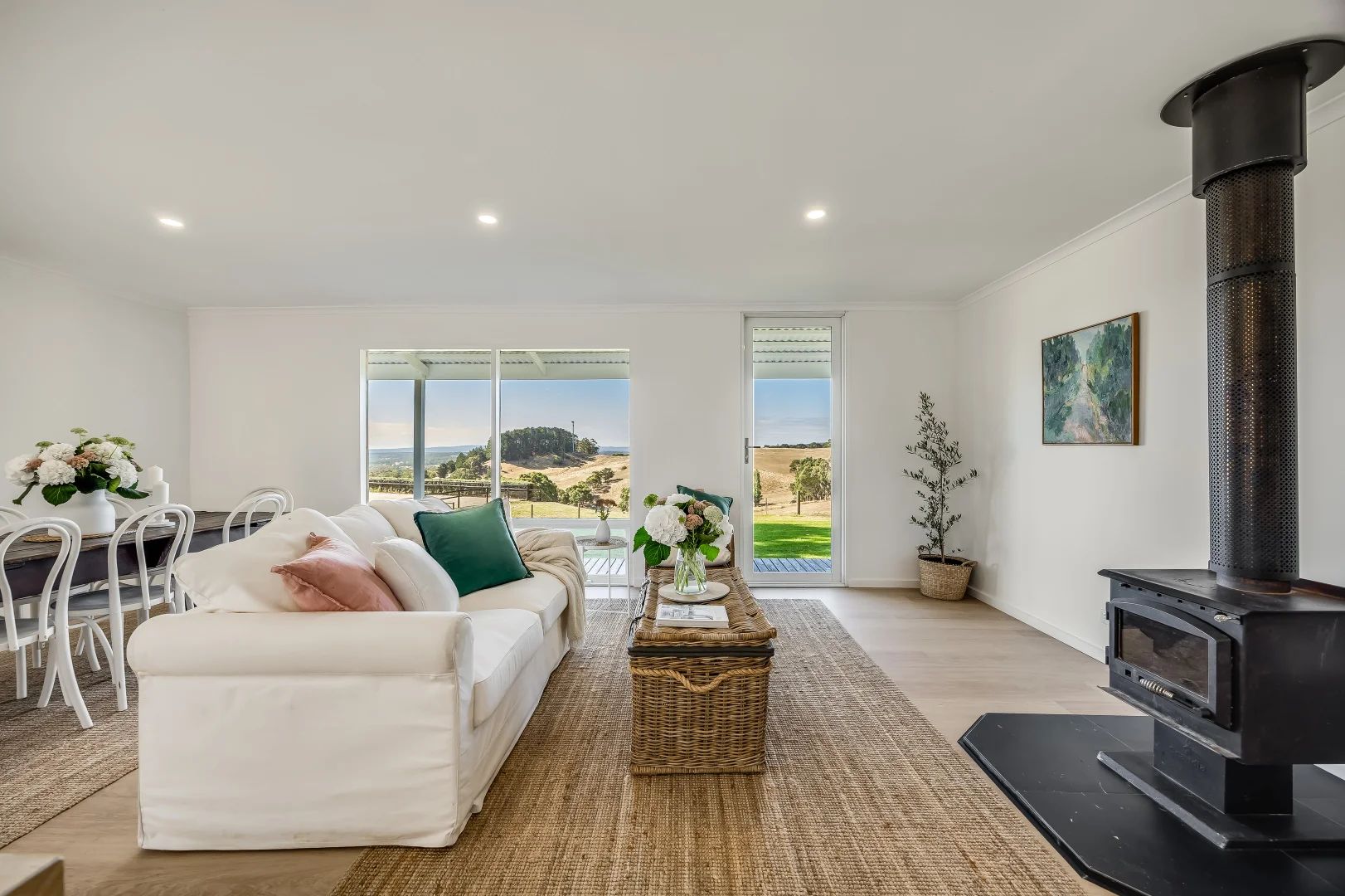 Additional image 13 of 224 Nicol Road, Meadows SA 5201