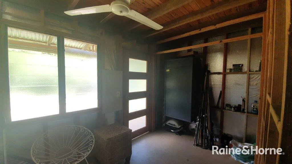 Additional image 14 of 55 Nicole Drive, Cape Tribulation QLD 4873