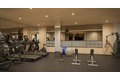 Additional image 5 of 609 Second Ave Unit 203, Manhattan, NY, 10016