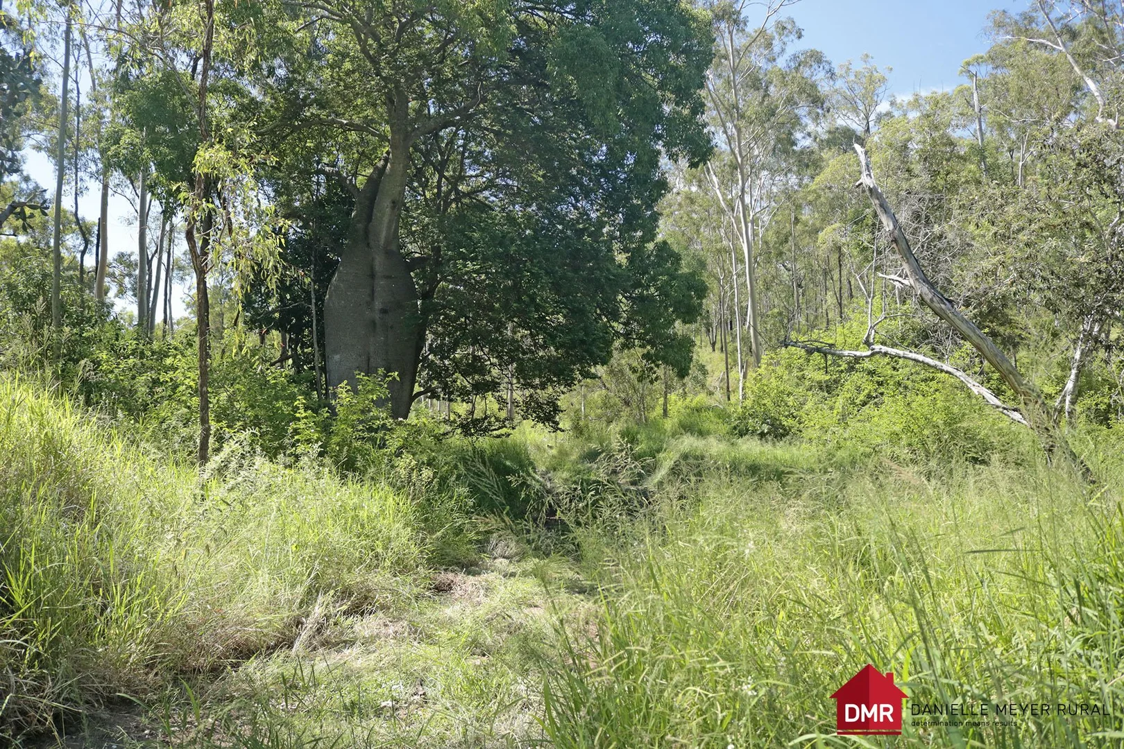 Additional image 22 of 95 Monto Mount Perry Road, Tellebang QLD 4630