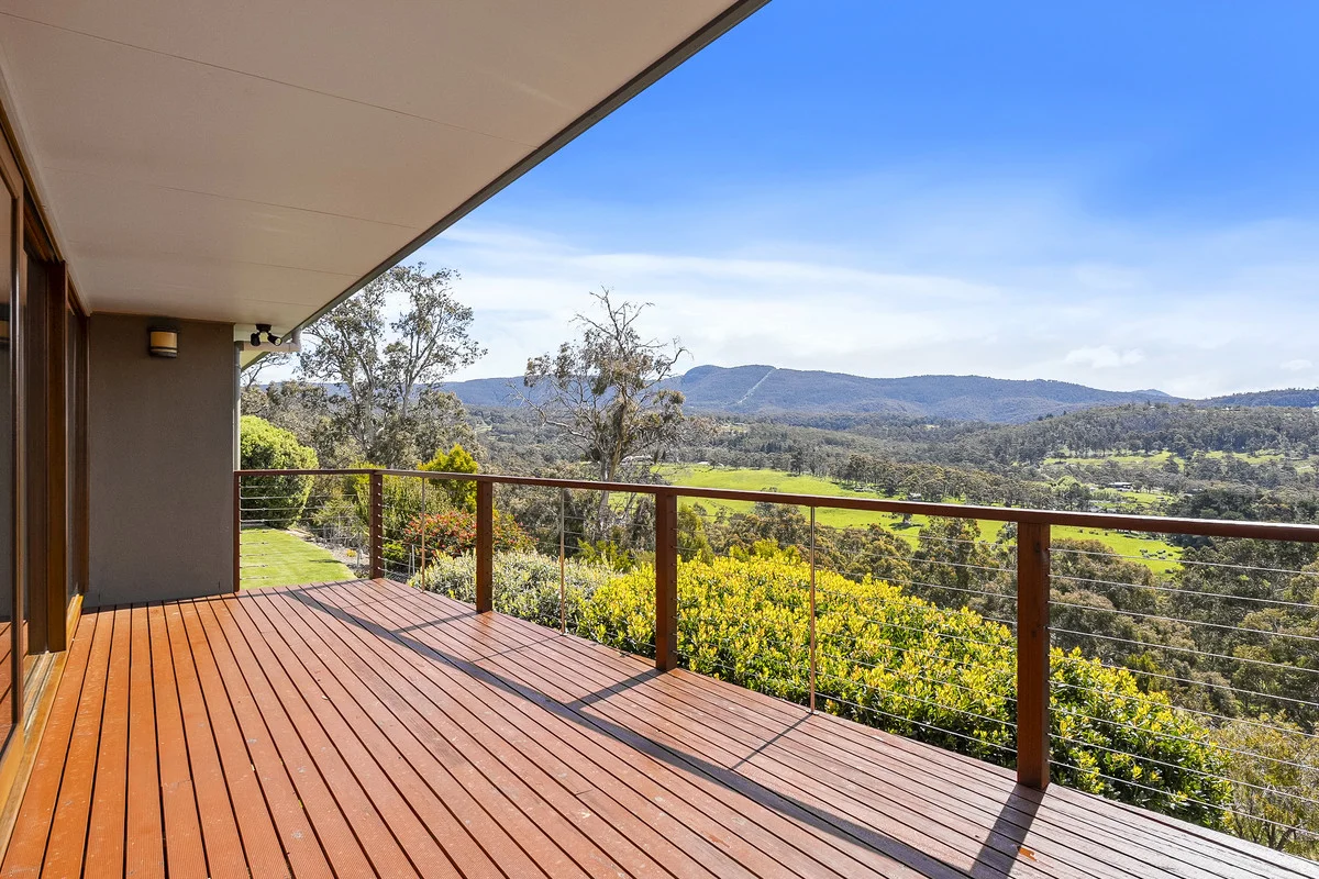 Additional image 4 of 41 Hickmans Road, Margate TAS 7054