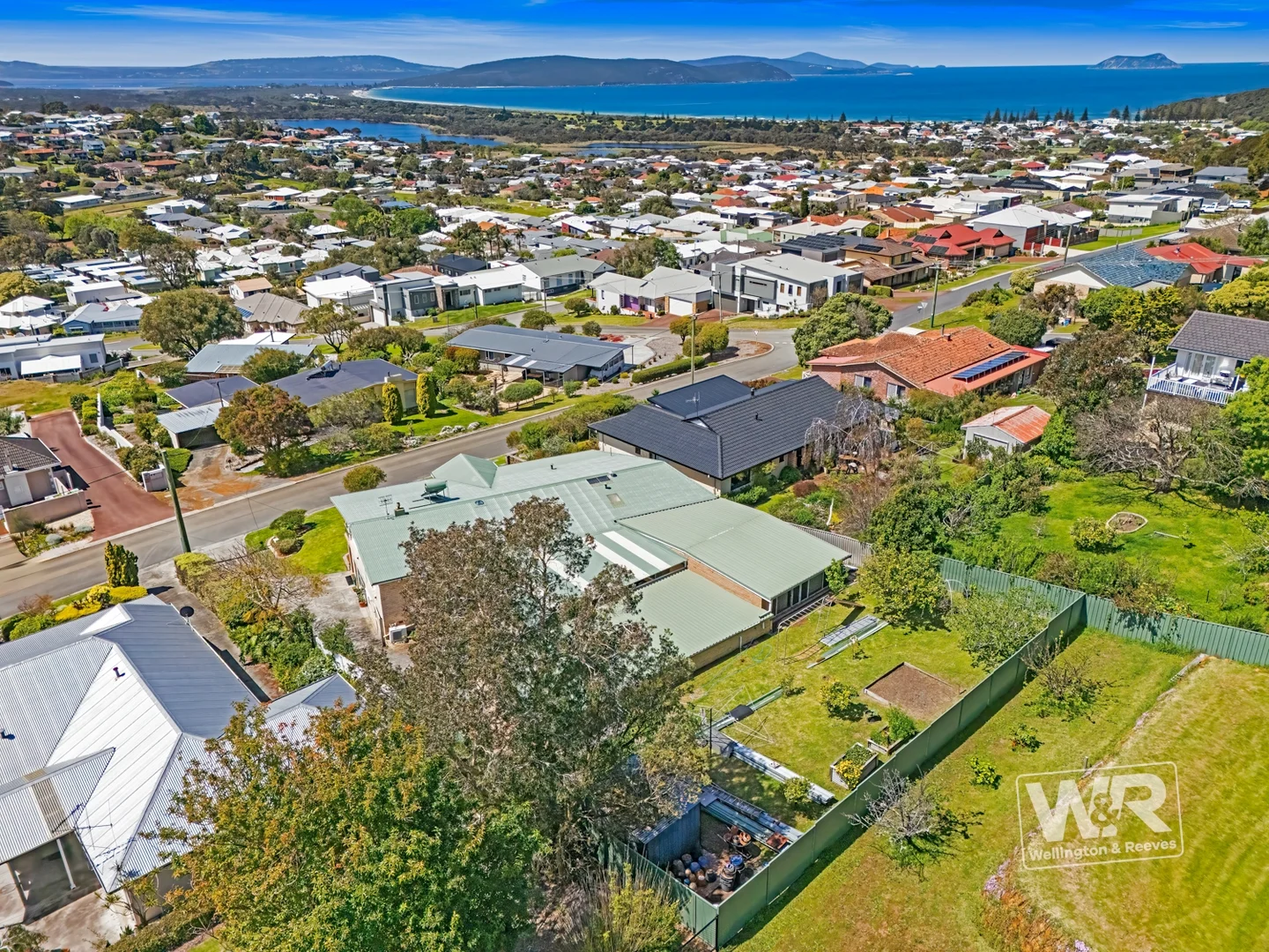 Additional image 34 of 29 Burt Street, Mount Clarence WA 6330