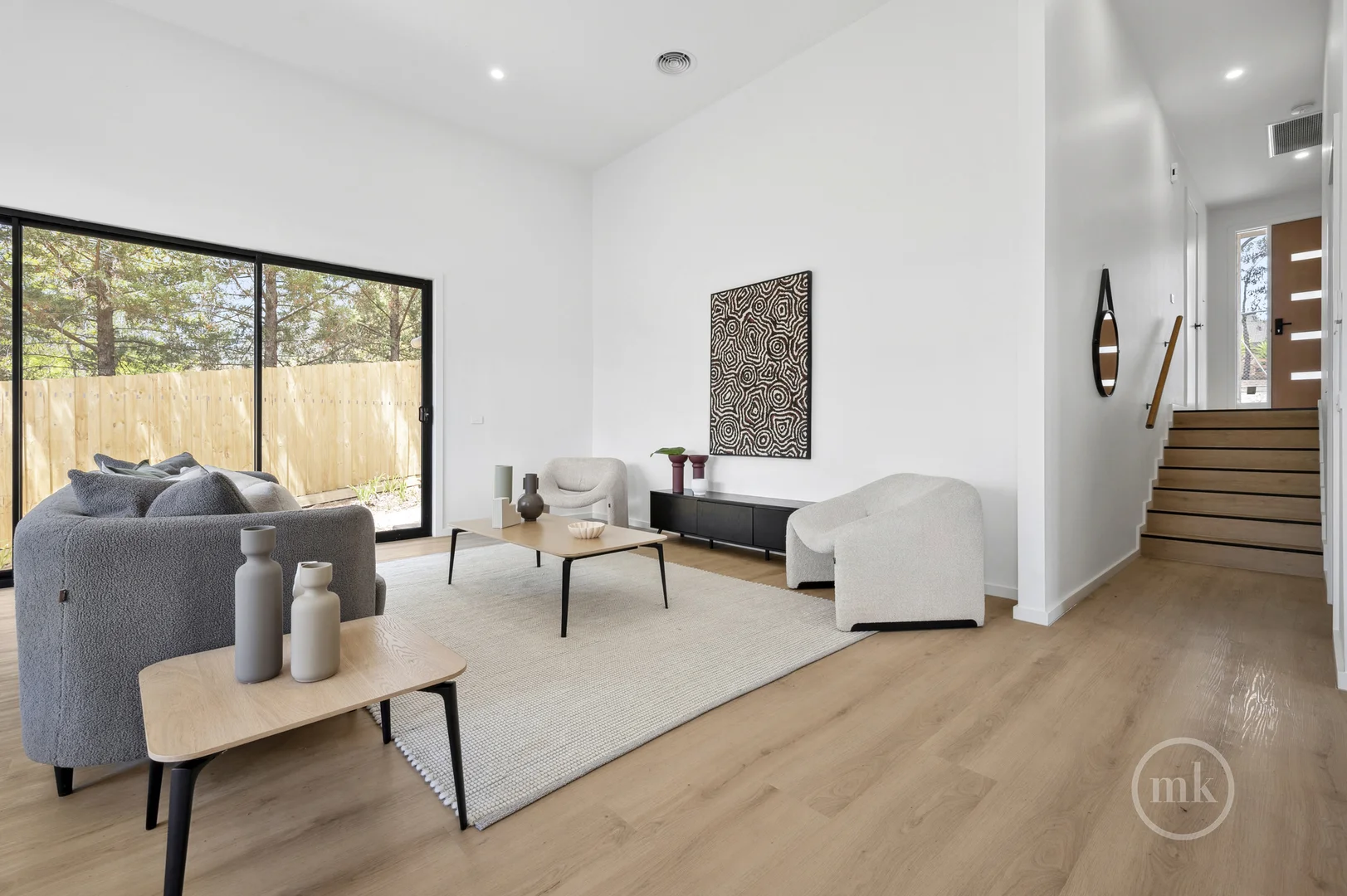 Additional image 2 of 51-55 Phipps Crescent, Diamond Creek VIC 3089