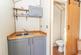 Additional image 15 of St. Marys Road, Dinton, Salisbury, Wiltshire, SP3