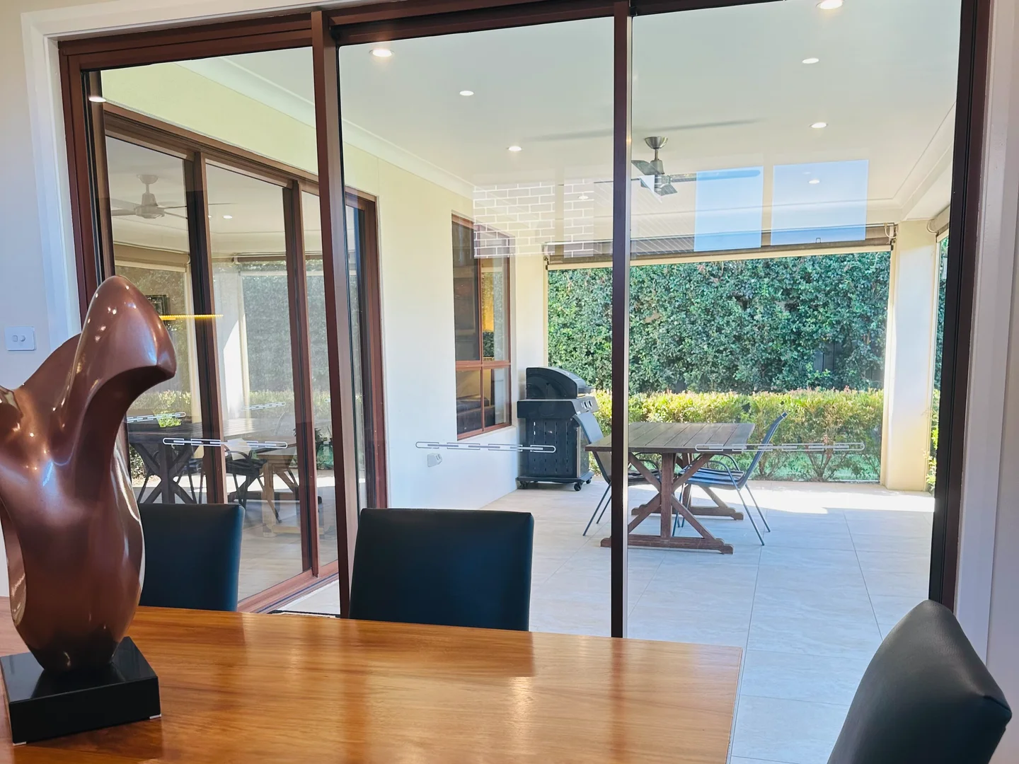 Additional image 6 of 21 Ballymore Avenue, North Kellyville NSW 2155