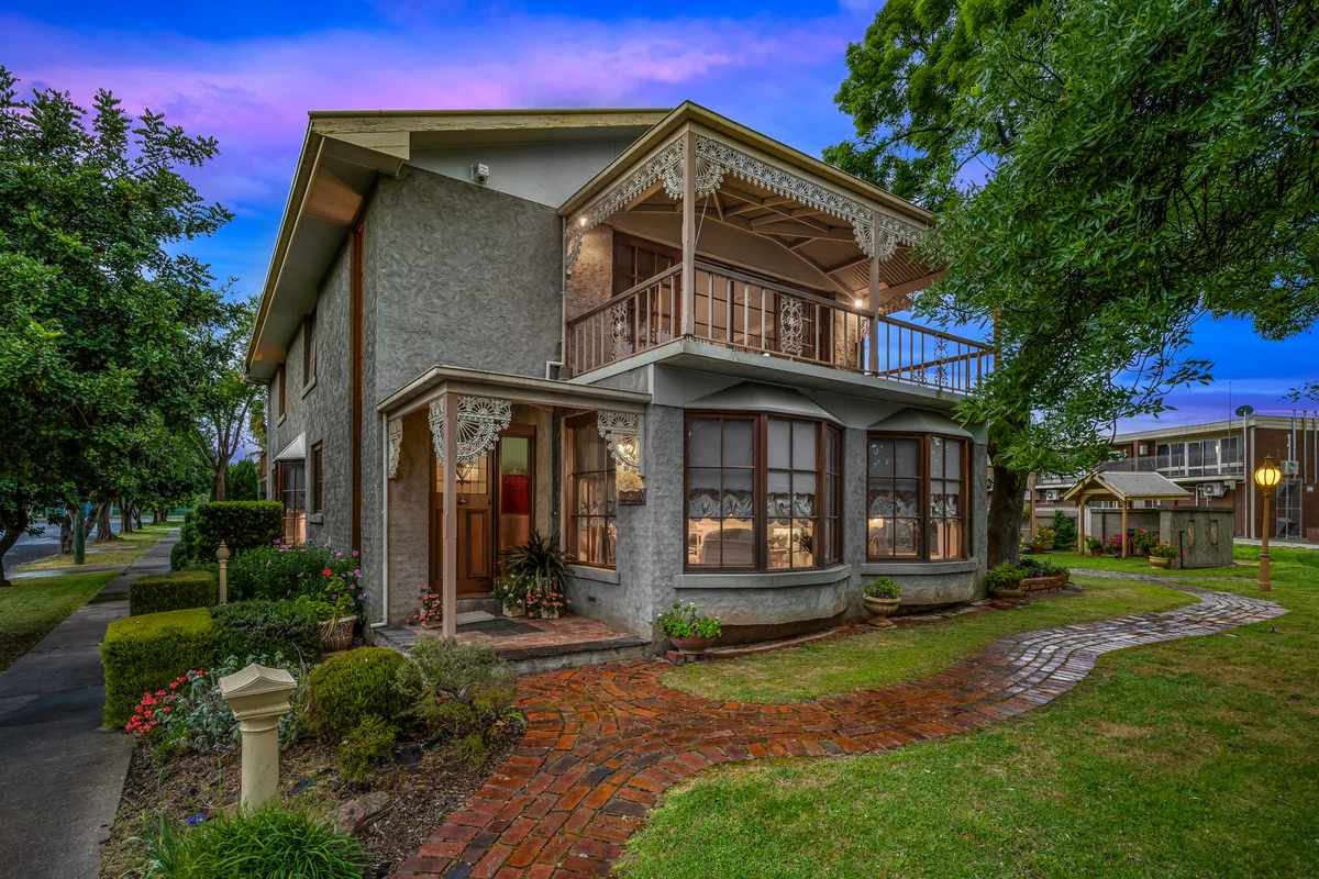 Additional image 19 of 94-96 Alma Street, Maryborough VIC 3465