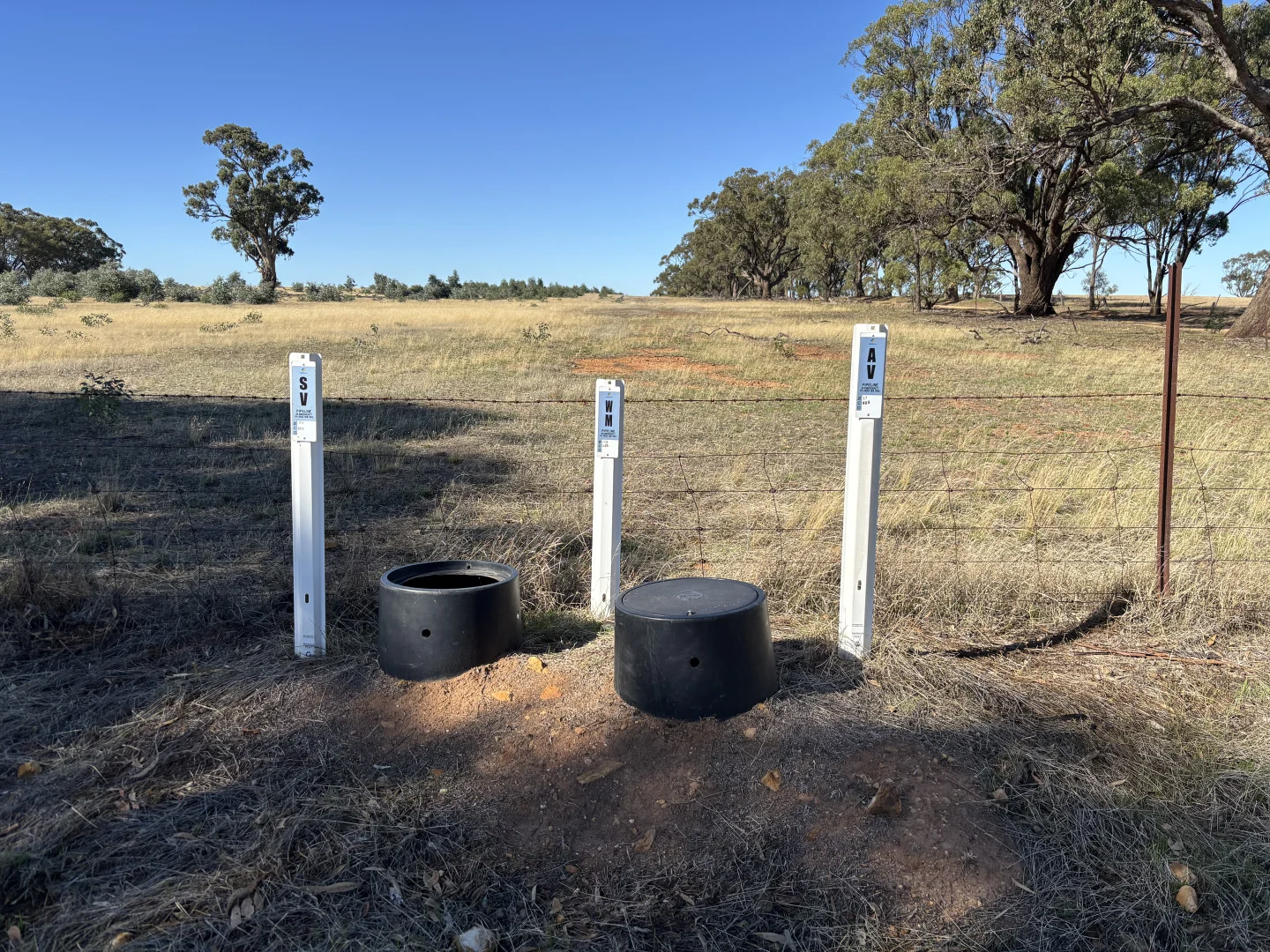 Additional image 7 of 0 Fitzpatrick Road, St Arnaud VIC 3478