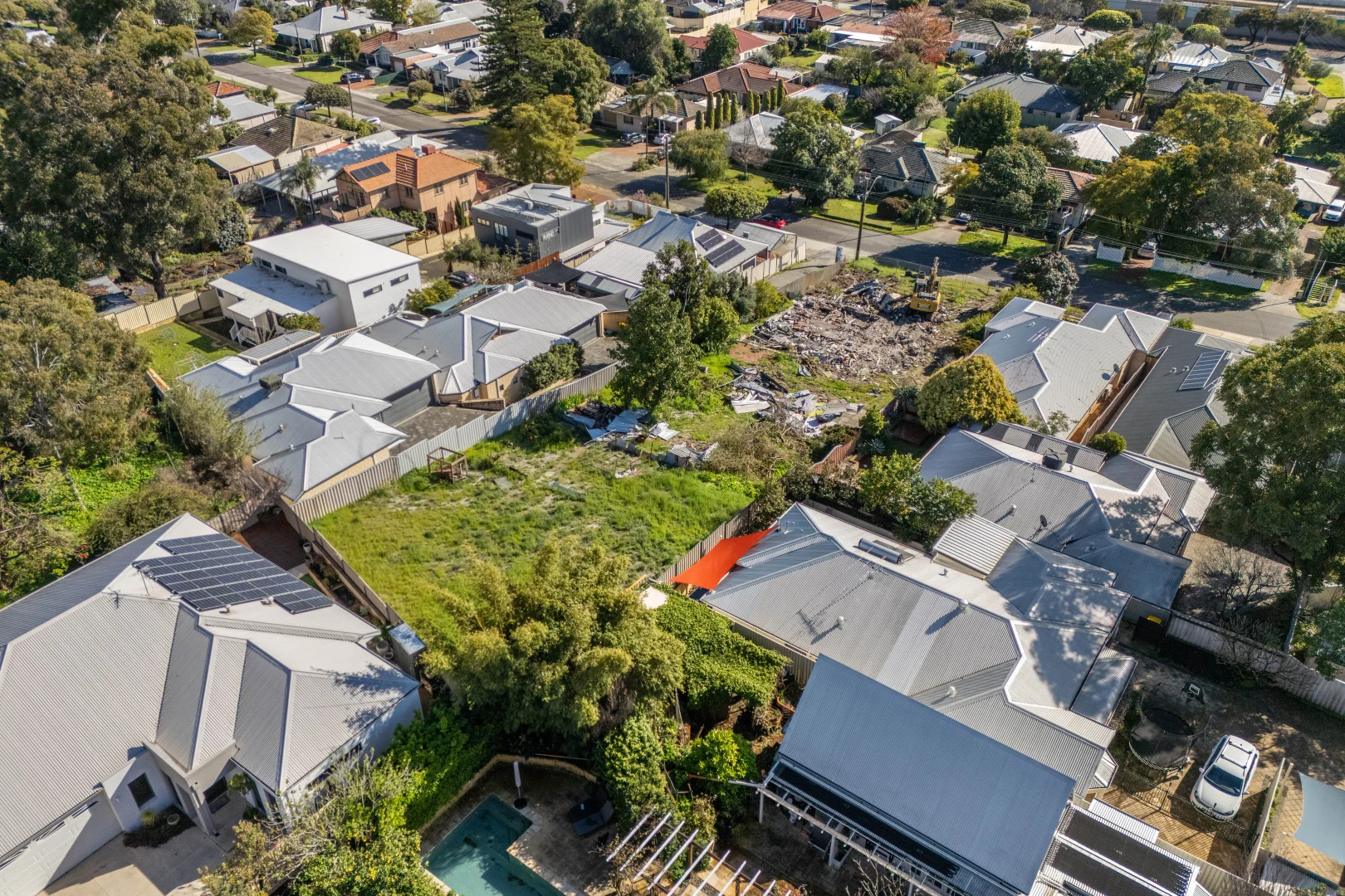 Additional image 6 of Lot 1/1 Aughton Street, Bayswater WA 6053