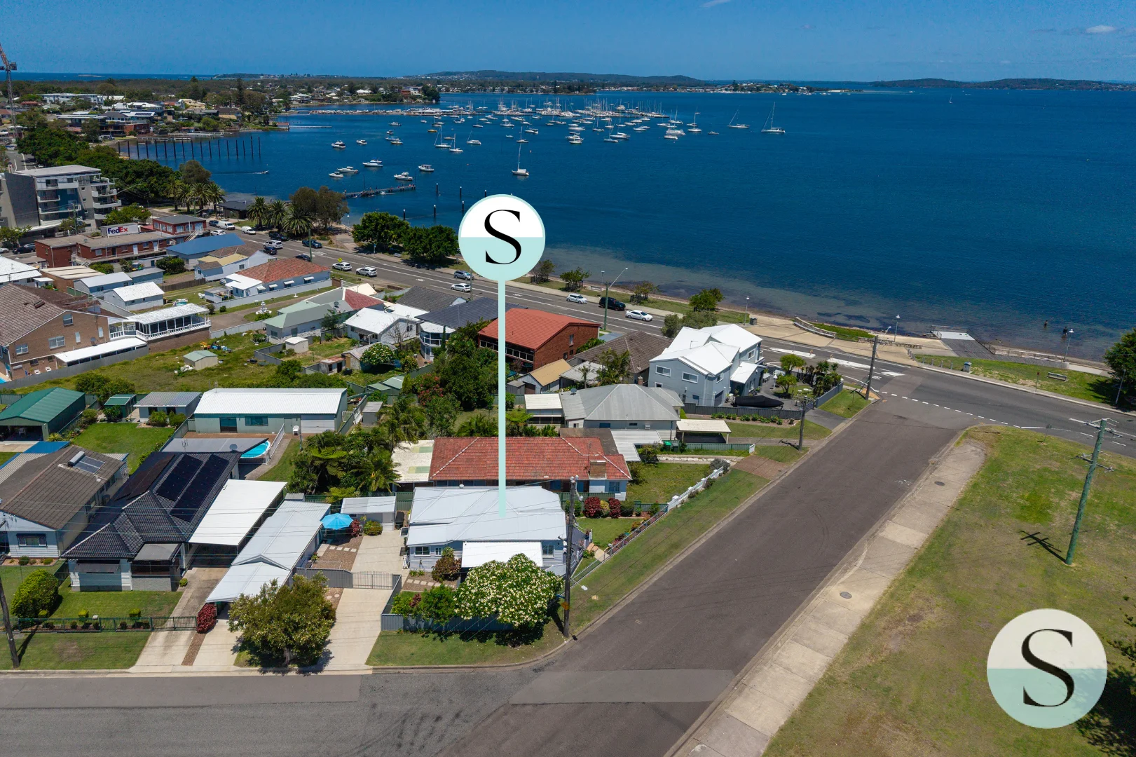 Additional image 27 of 34 Marks Street, Belmont NSW 2280