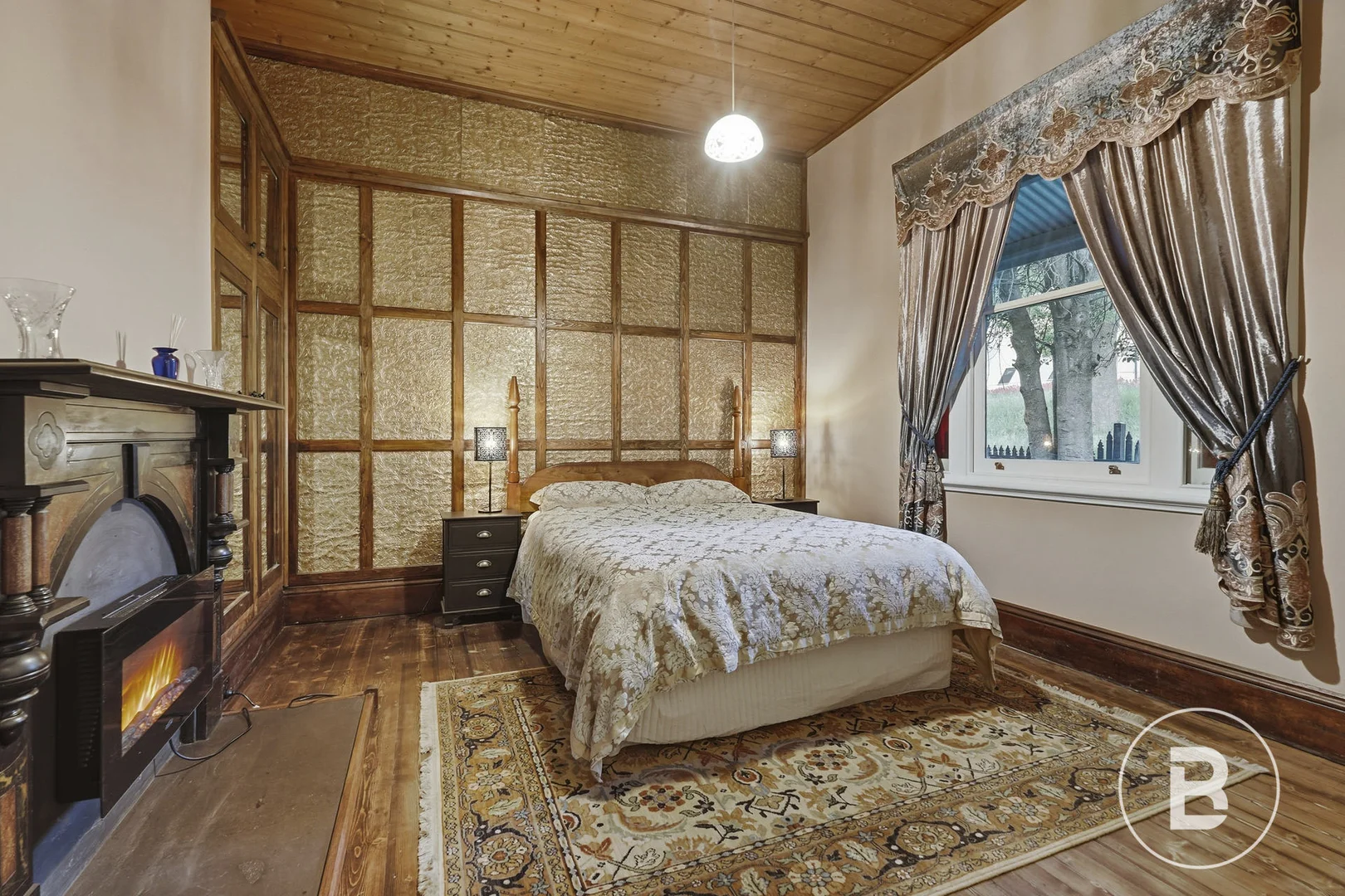 Additional image 5 of 1069 Greendale Trentham Road, Blackwood VIC 3458