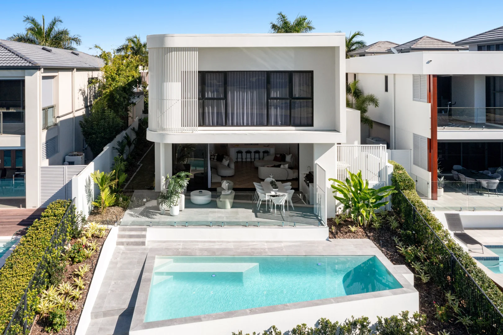 Additional image 77 of 7667 Fairway Boulevard, Hope Island QLD 4212