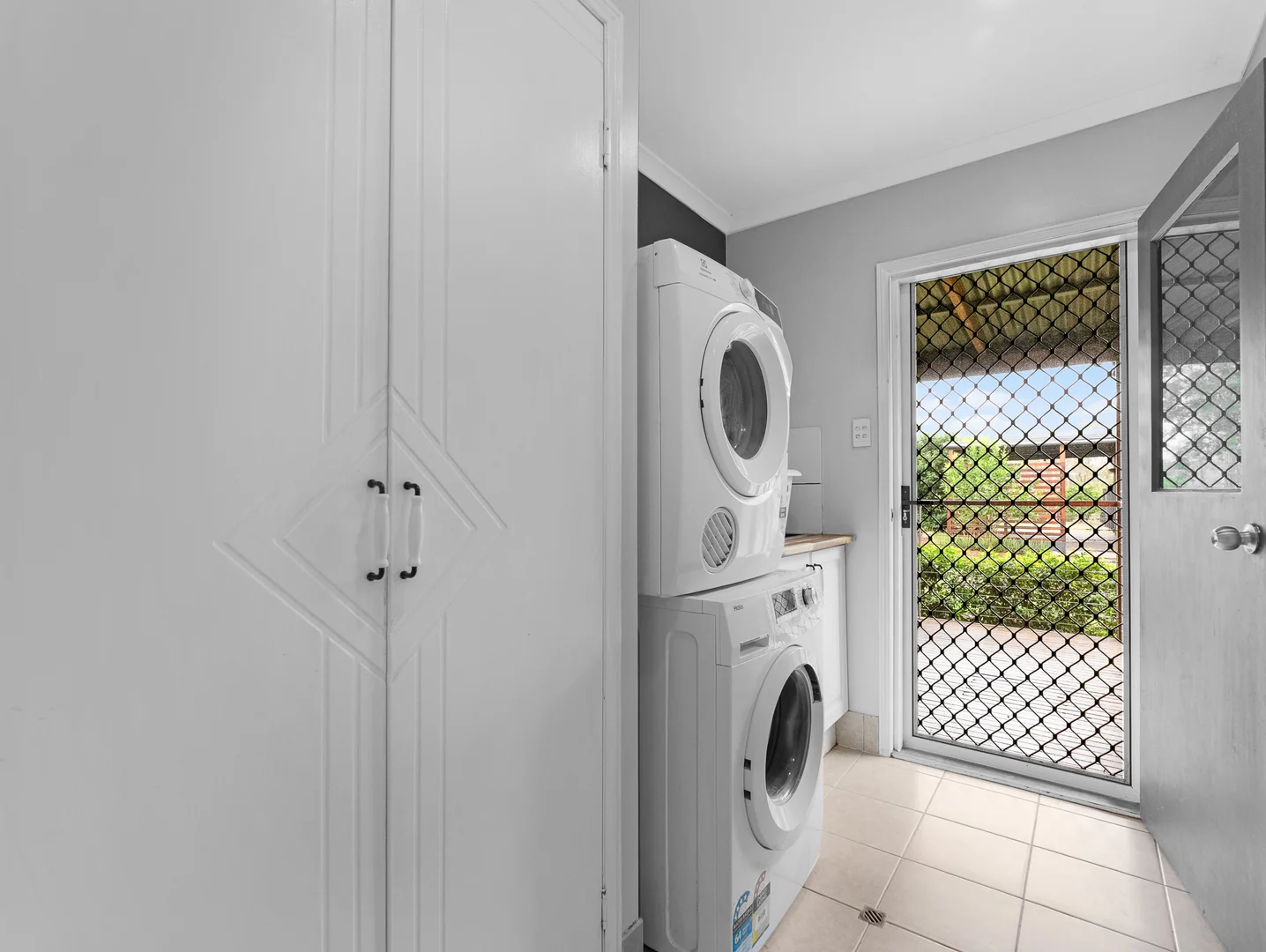 Additional image 14 of 4167 Maryborough Biggenden Road, Aramara QLD 4620