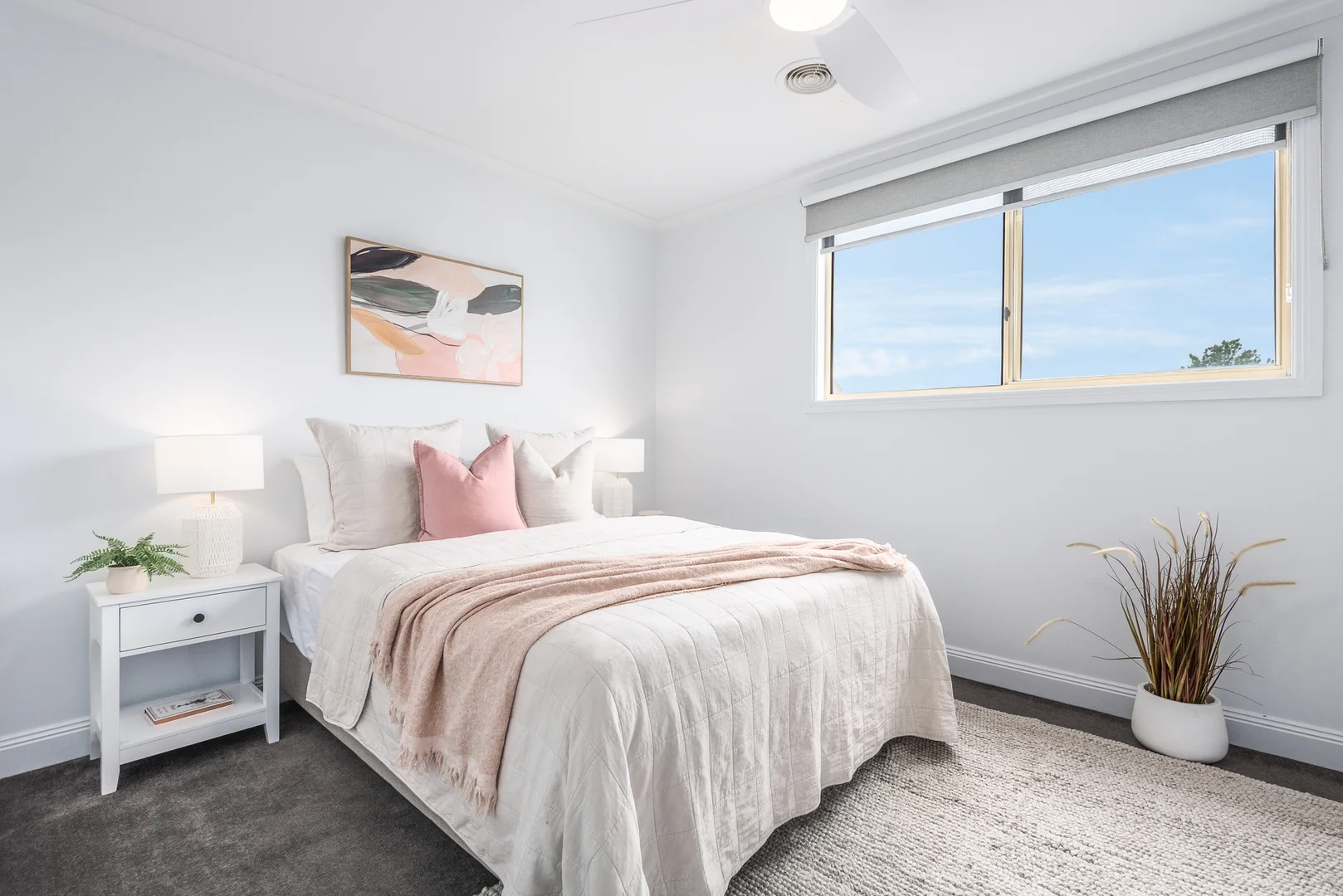 Additional image 8 of 121 Gertrude Street, Geelong West VIC 3218