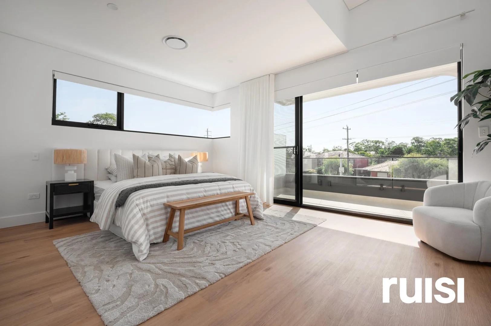 Additional image 18 of 87 Oxford Street, Smithfield NSW 2164