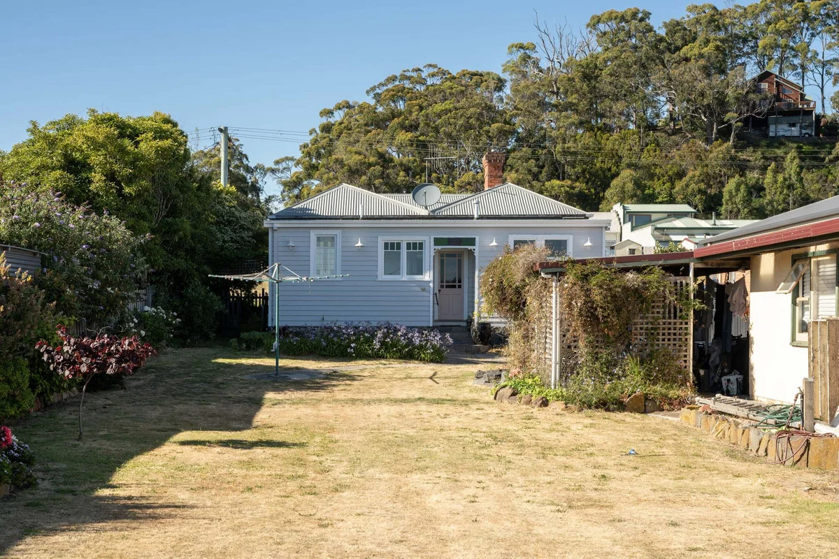 Additional image 23 of 6 Wragg Street, Somerset TAS 7322