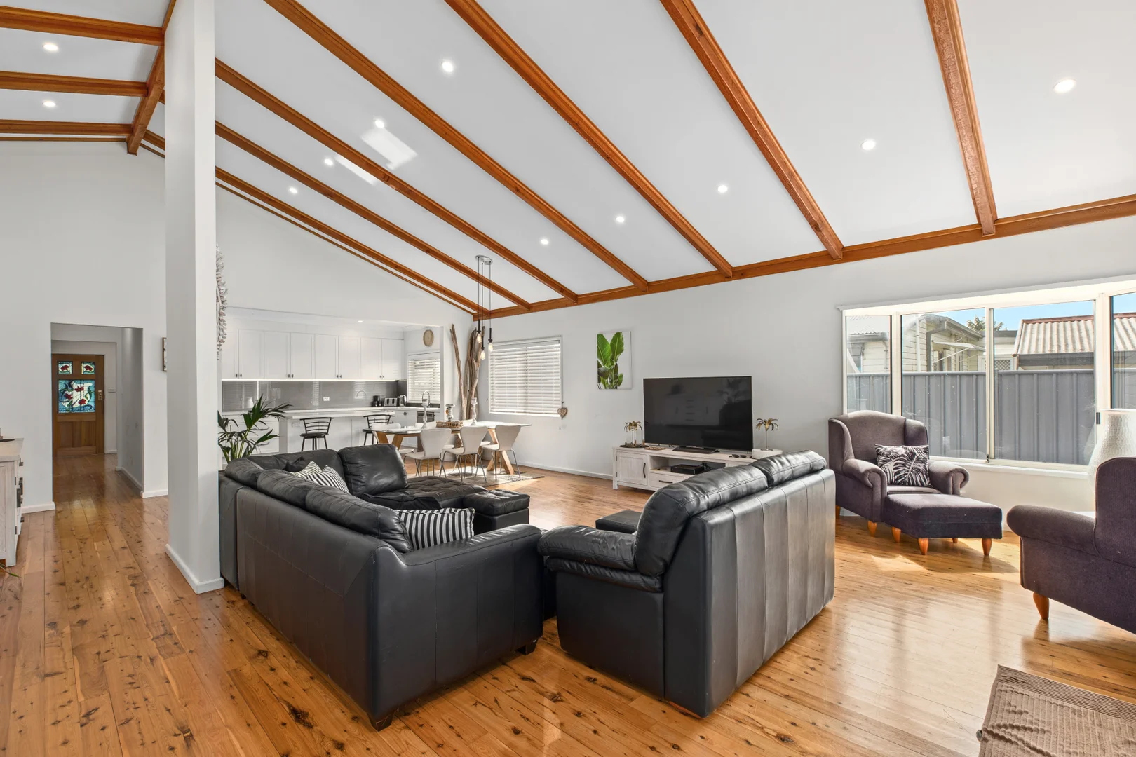 Additional image 4 of 52 Donald Avenue, Umina Beach NSW 2257