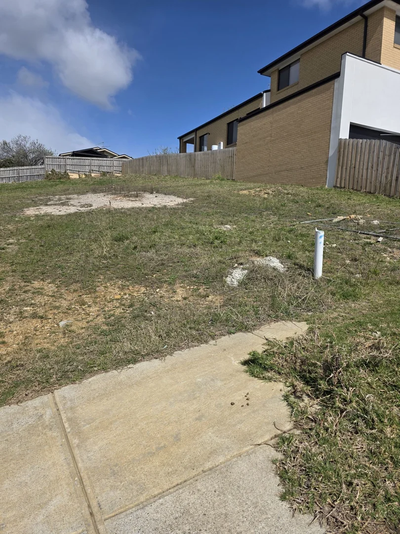 Additional image 3 of 13 Oskar Court, Pakenham VIC 3810