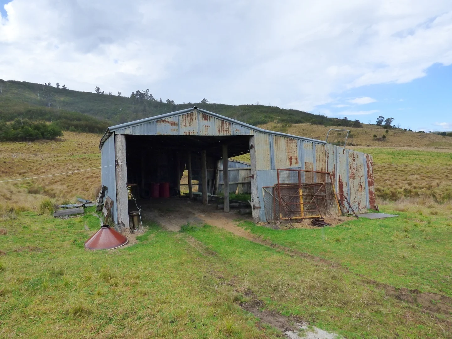 Additional image 13 of 2742 Mount Darragh Rd, Wyndham NSW 2550