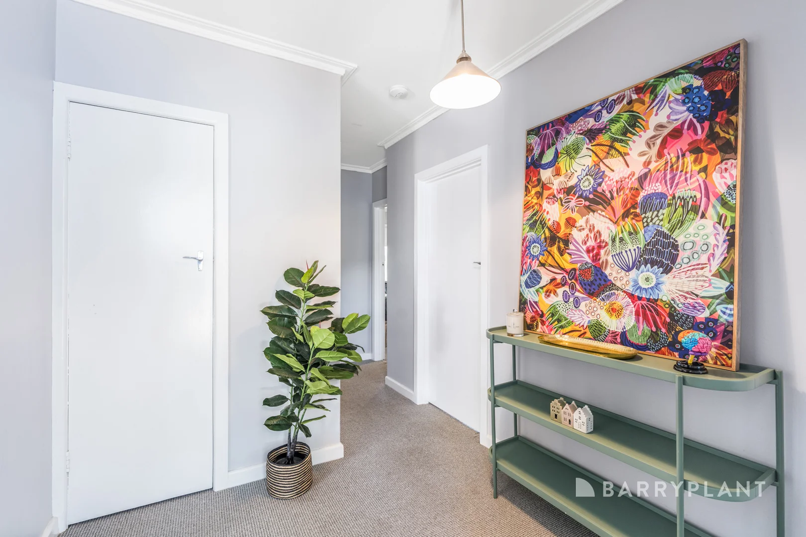 Additional image 9 of 97 Laura Avenue, Belmont VIC 3216