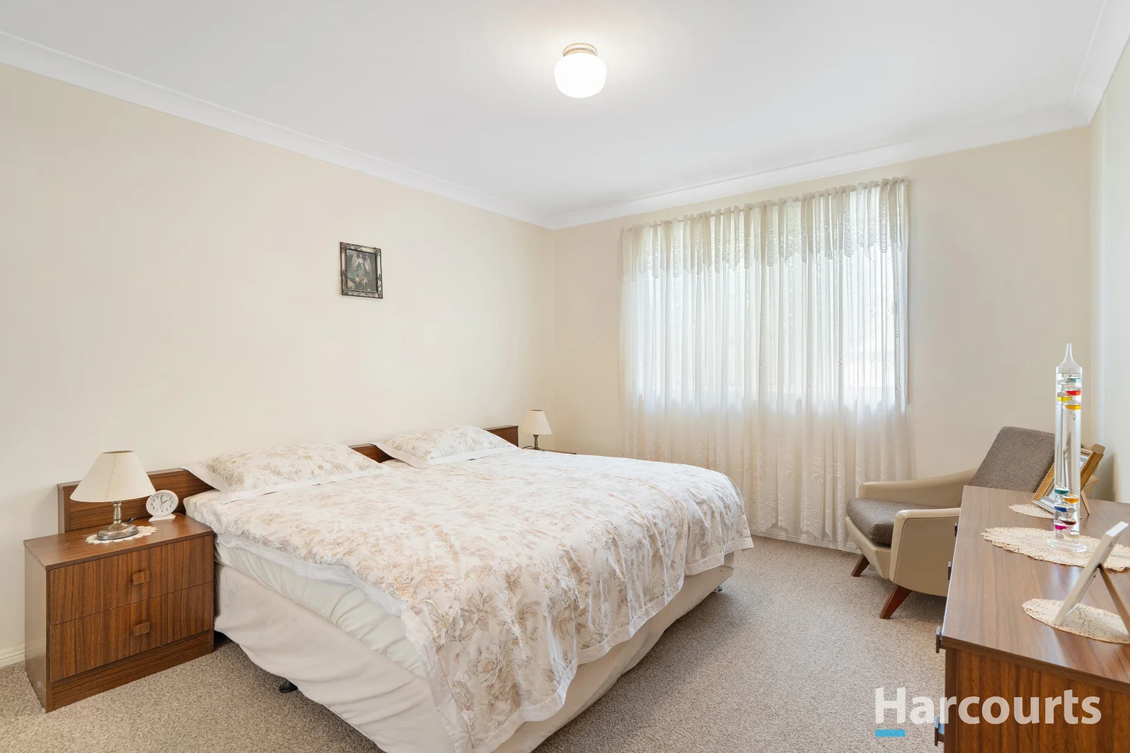 Additional image 8 of 7/16 Wallace Street, Swansea NSW 2281