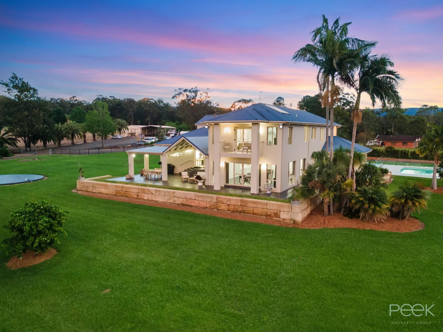 Additional image 9 of 417 Springwood Road, Yarramundi NSW 2753