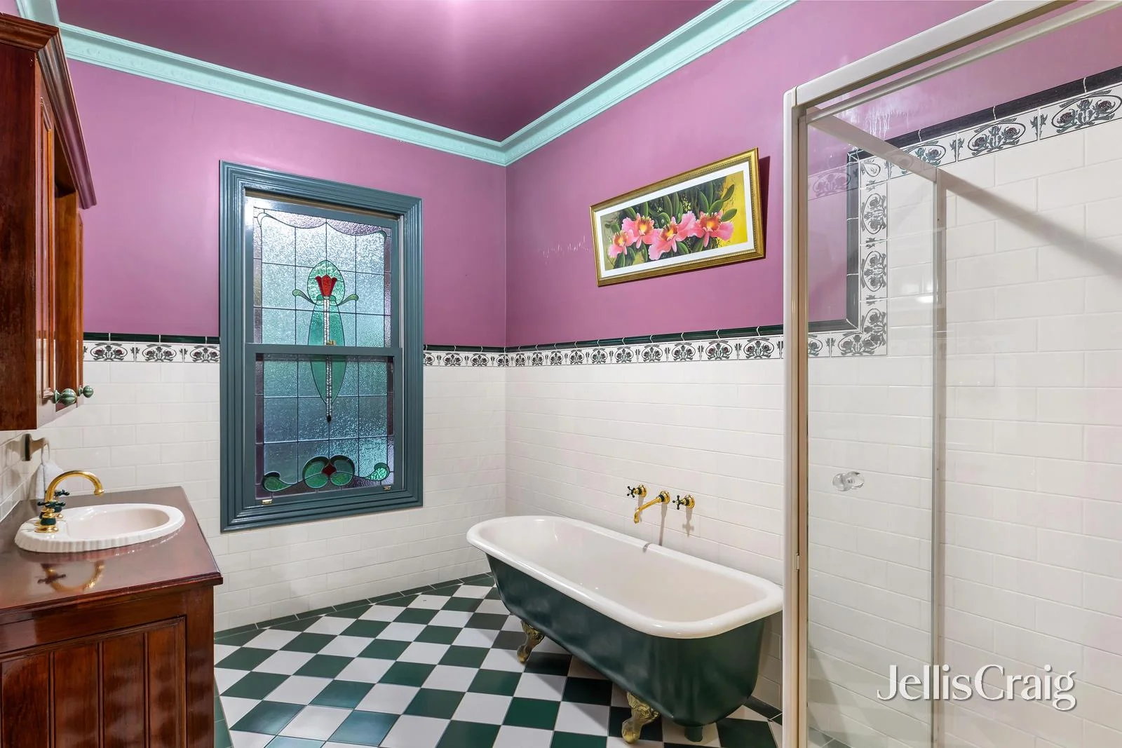 Additional image 11 of 22 Manna Gum Rise, Warrandyte VIC 3113