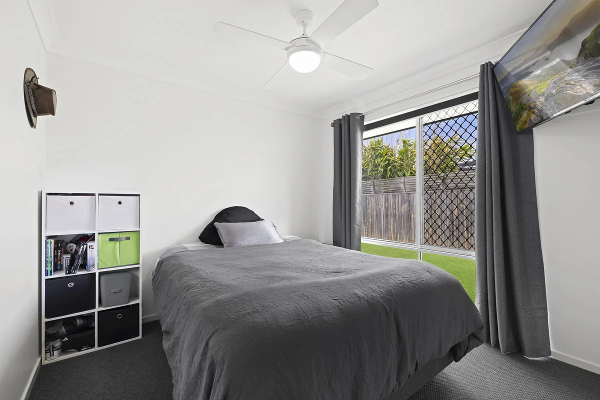 Additional image 11 of 19 Keswick Street, Meridan Plains QLD 4551