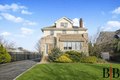 Additional image 2 of 69 Crystal Ave, Staten Island, NY, 10302
